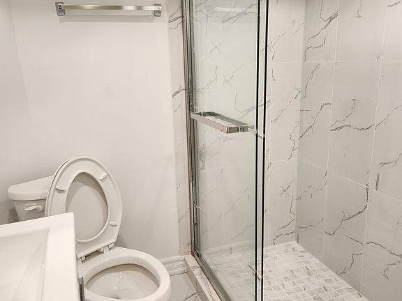 5th image of 61 Madison Ave Rear Basement