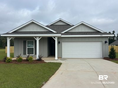 15767 Saint Augustine Ct, Loxley, AL, 36551