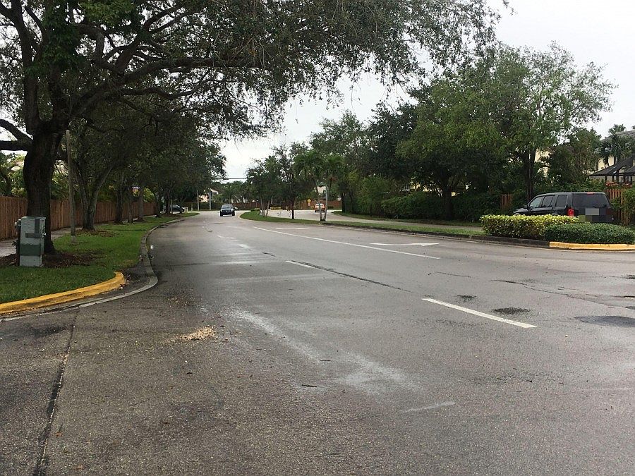 2nd image of 9603 SW 148th Ave