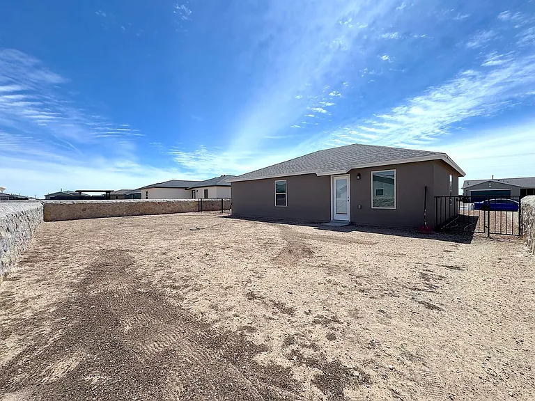 14361 Star Cactus — Photo 16