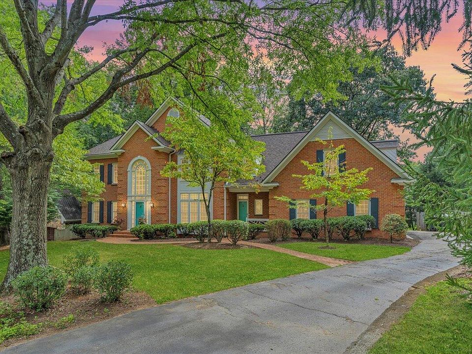 1st image of 5812 Old Locke Ct