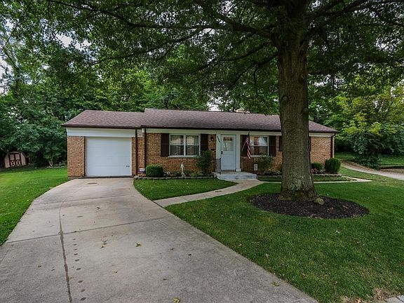 2nd image of 6696 Jamar Dr