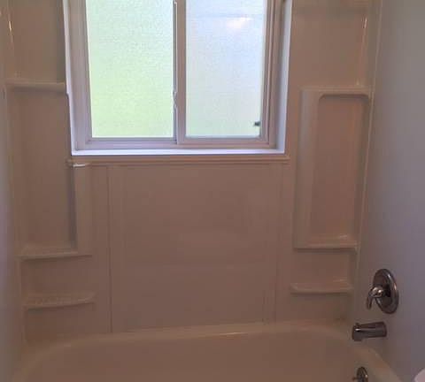 5th image of 7125 South St APT 209