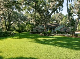 1076 Holly Oaks Ct, Saint Johns, FL 32259