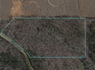 355 Hickory Rd, Jackson, GA 30233