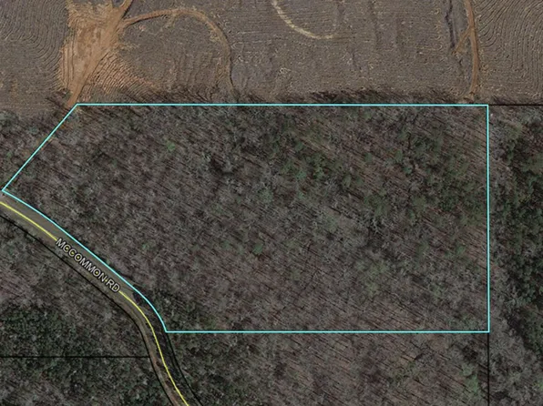 355 Hickory Rd, Jackson, GA 30233