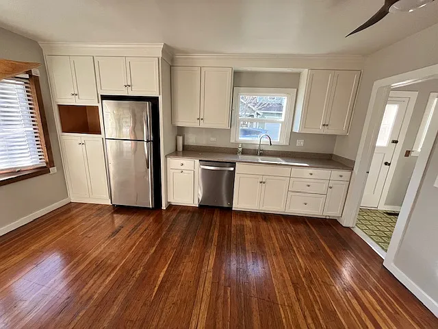 400 W 6th Ave — Photo 7