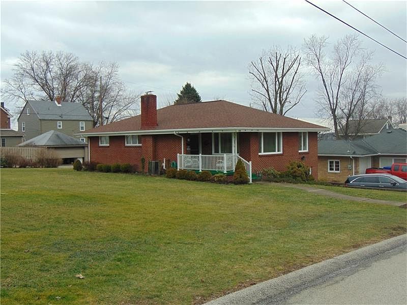 1st image of 618 Longview St
