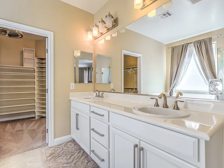 12308 Kings Eagle St — Photo 29