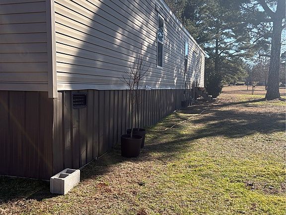 4th image of 10064 Brabec Rd