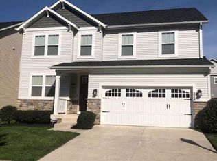 324 Daleview Dr, Glen Burnie, MD 21060
