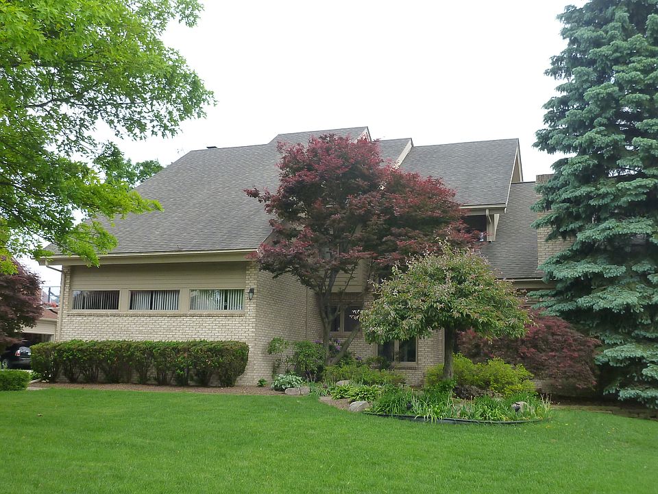1st image of 39123 Wilton Ct