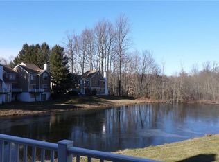 59 Pond View Ln, Chappaqua, NY 10514