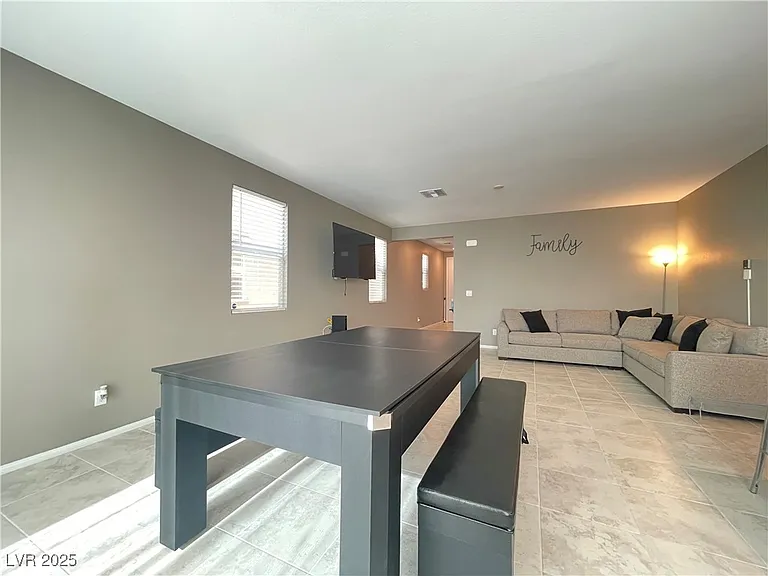 9681 Eamont River St — Photo 9