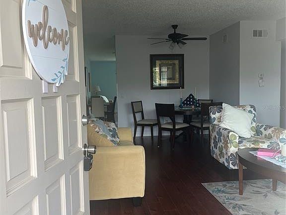 5th image of 2295 Belgian Ln APT 43