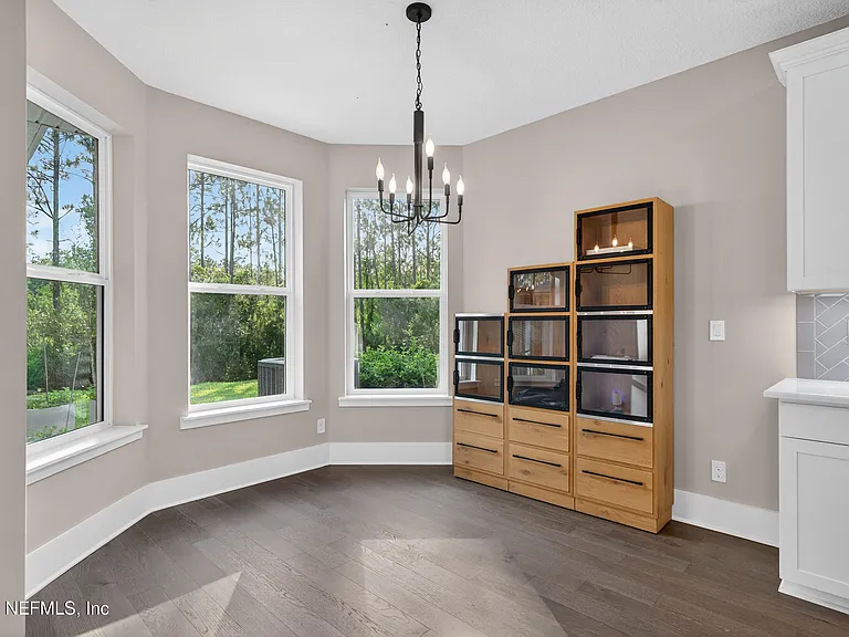 434 Settlers Landing Dr #1 — Photo 15