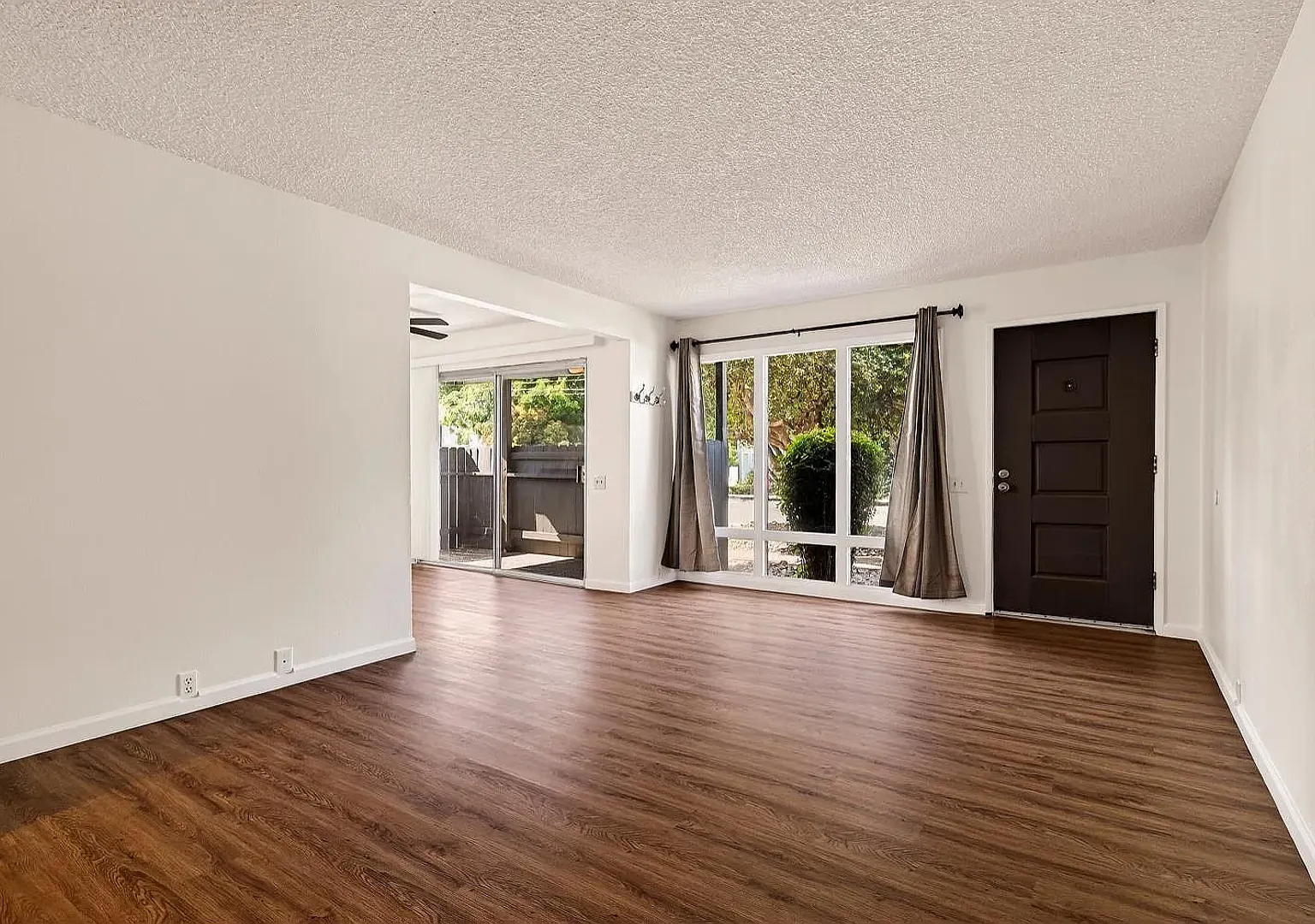 Rancheria615 — Photo 2
