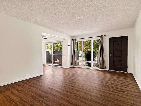 2nd image of 615 Rancheria Dr APT 2