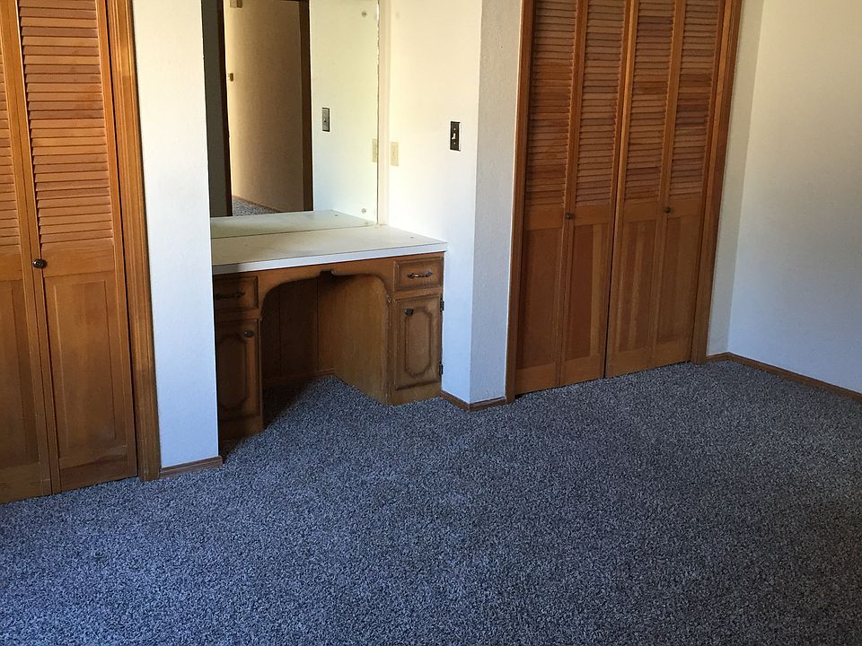 2nd image of 1525 Melissa Cir