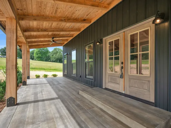 901 Hurdle Hill Rd, Bon Aqua, TN 37025