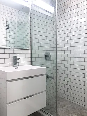 Rented by Dallien Realty Limited Liability Company | media 25