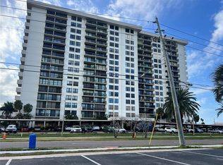 400 Island Way APT 608, Clearwater, FL 33767