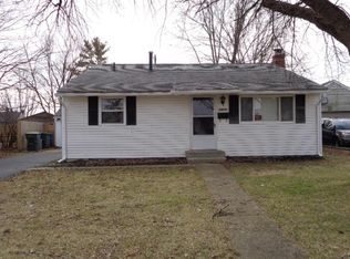 3859 Briggs Rd, Columbus, OH 43228