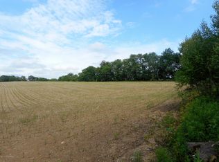 W Moorestown Rd, Nazareth, PA 18064