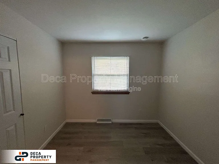 410 Duchesne Ave — Photo 7