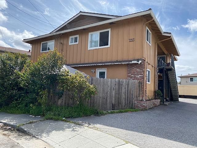 1st image of 1355 Calabazas Ct