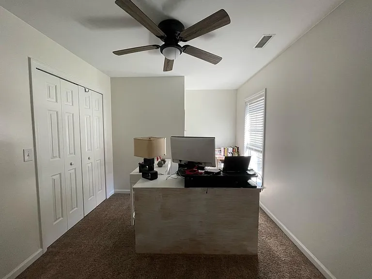 71 Glacier Way — Photo 64