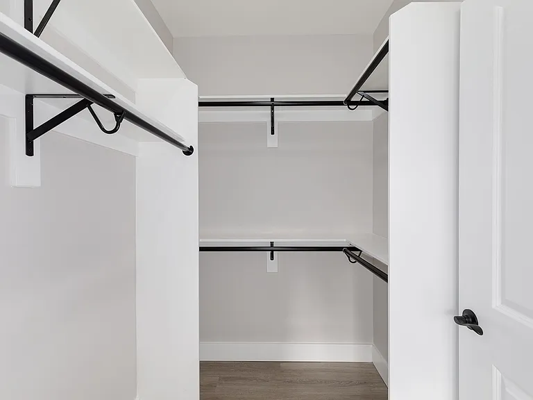 115 Center St #1410 — Photo 10