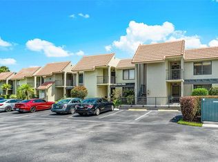 5645 Fairway Park Dr APT 205, Boynton Beach, FL 33437
