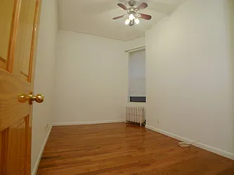 Rented by Aryeh Realty