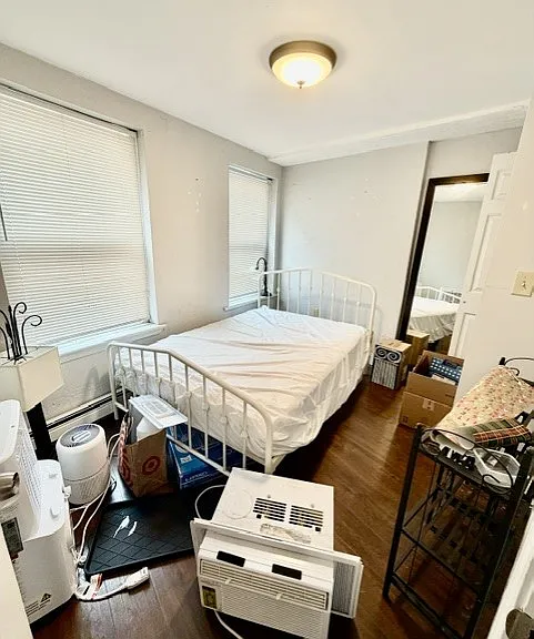 109 Salem St #2 — Photo 7