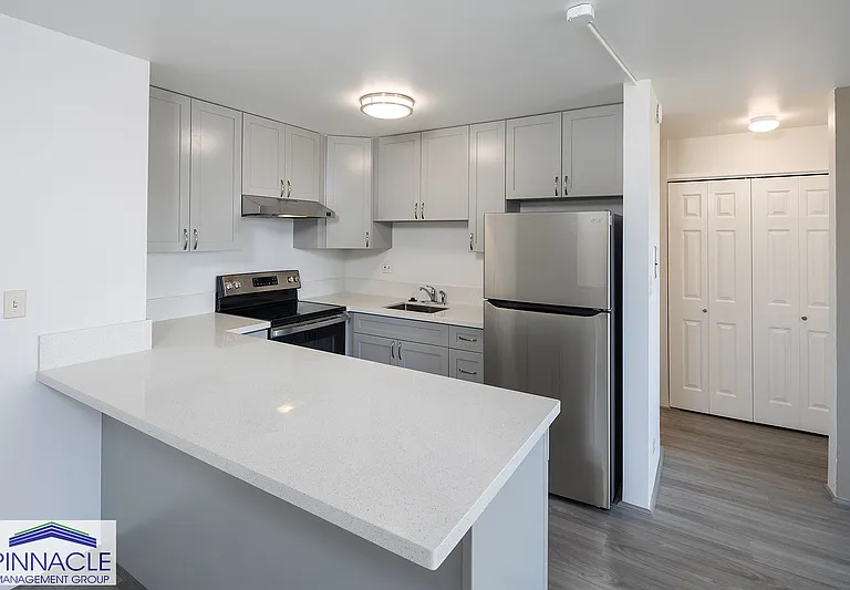 785 Kinau St #302 — Photo 5