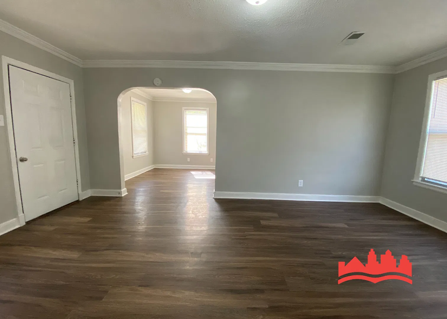 Welcome to 1181 Leawood Street! — Photo 3