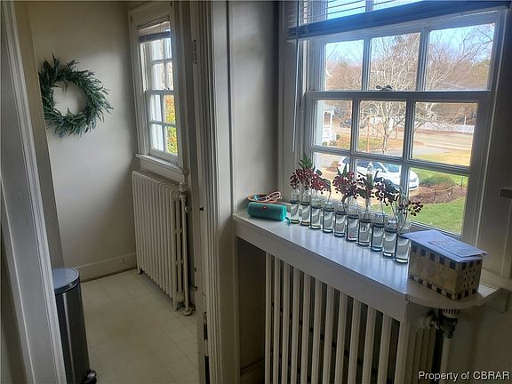 5th image of 415 Scotland St