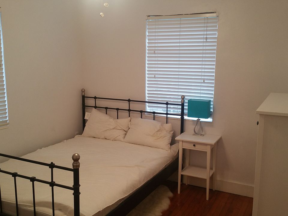 2nd image of 1219 Pennsylvania Ave APT 2