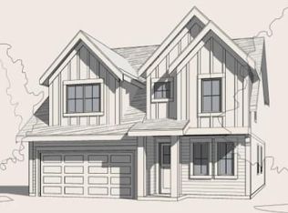 18705 73rd Ave, Maple Grove, MN 55311