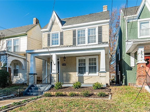 3rd image of 808 S Meadow St