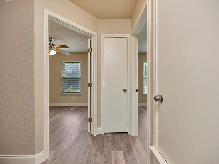 4729 Oarlock Dr — Photo 18