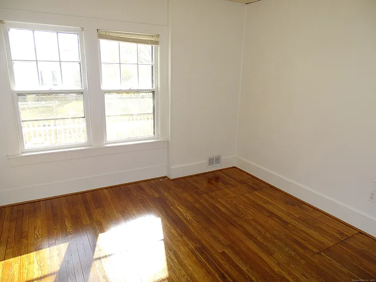 45 Olive St — Photo 21