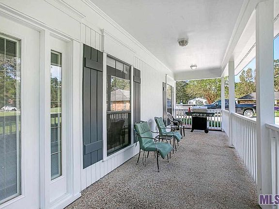 4th image of 10544 Sherrie Ln