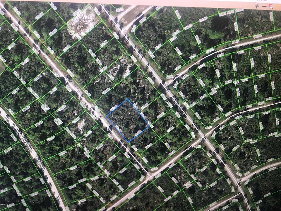 1st image of 1205 Popinjay Ave