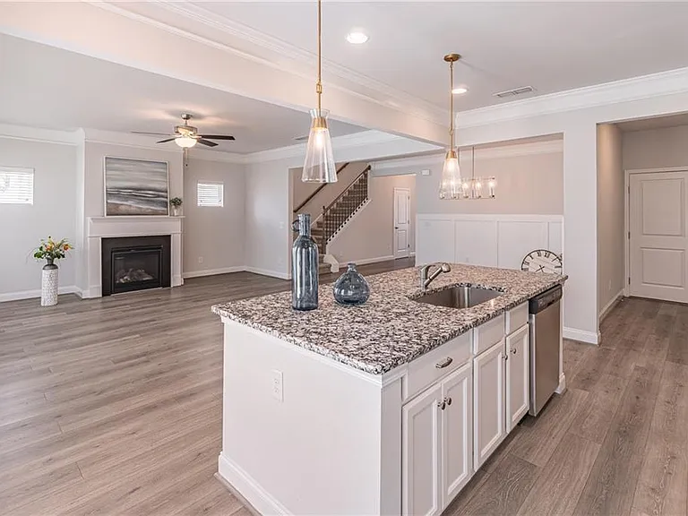 1466 Winding Ridge Trl — Photo 27