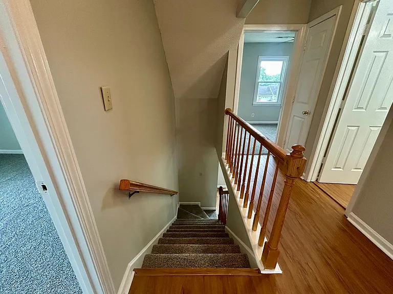 1225 Cobblestone Ln — Photo 31