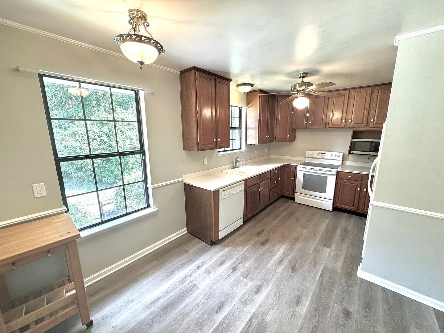 1692 Holly Oaks Lake Rd E. Jacksonville, FL 32225 — Photo 3