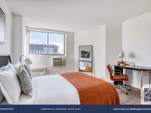 470 2nd Avenue image 10 of 30