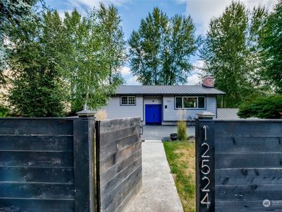 12524 SE 270th Street, Kent, WA, 98030